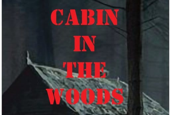 Cabin in the Woods