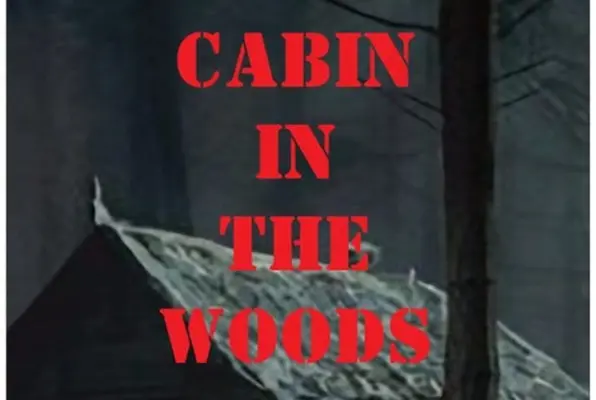 Cabin in the Woods (Escape Zone Ohio) Escape Room
