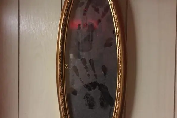Buried Alive (Epic Escape Game) Escape Room