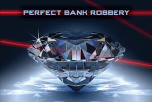 Diamond Heist Diamond Heist