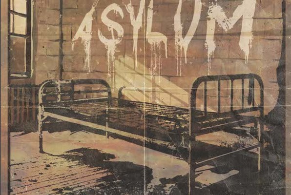 Asylum