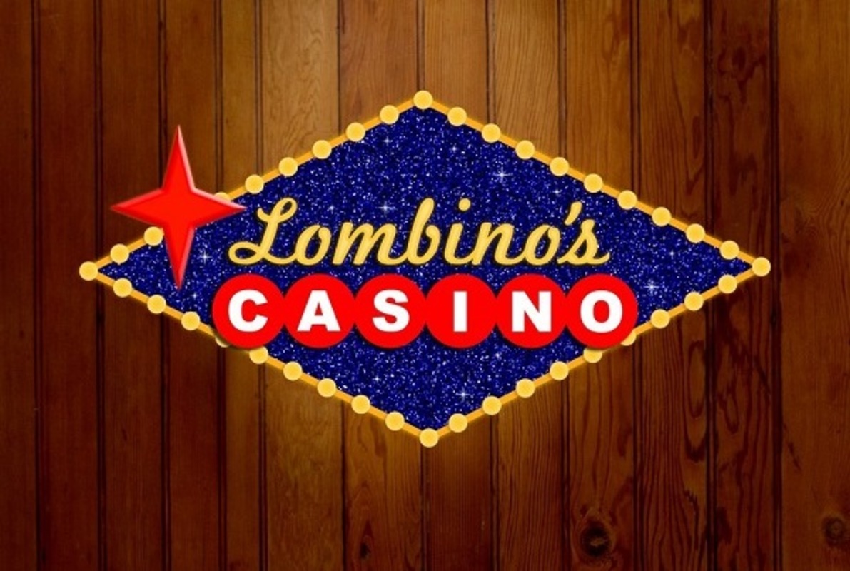 Lombino's Casino