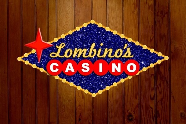 Lombino's Casino