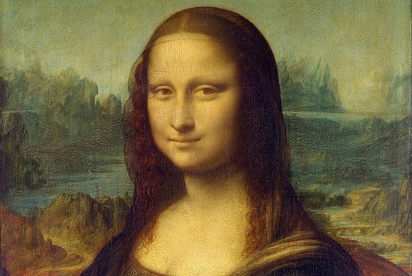 Da Vinci's Secret (Escape Game Erie) Escape Room