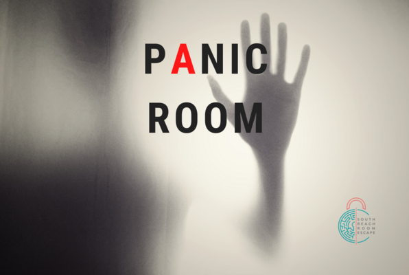 Panic Room