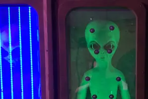 Area 51