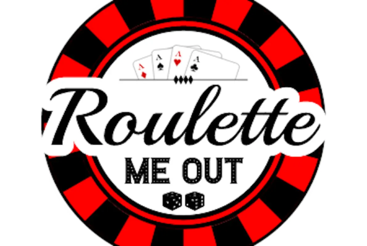 Roulette Me Out