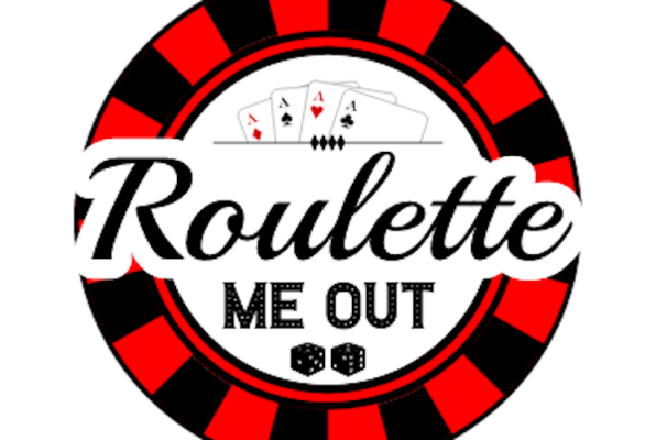 Roulette Me Out