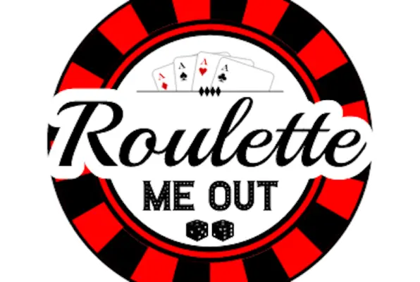 Roulette Me Out