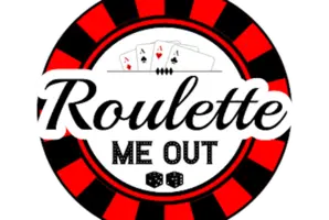 Roulette Me Out
