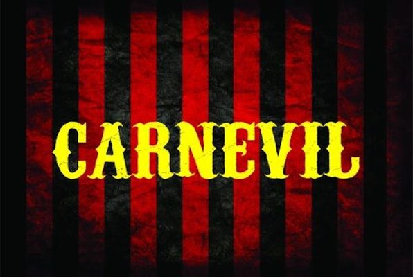 Carnevil