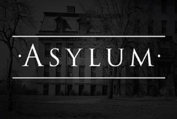 Asylum