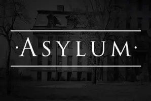 Asylum