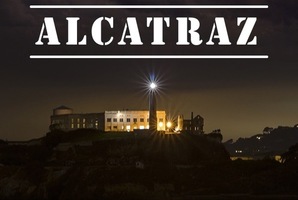 Квест Alcatraz