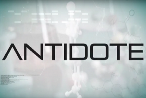 Antidote