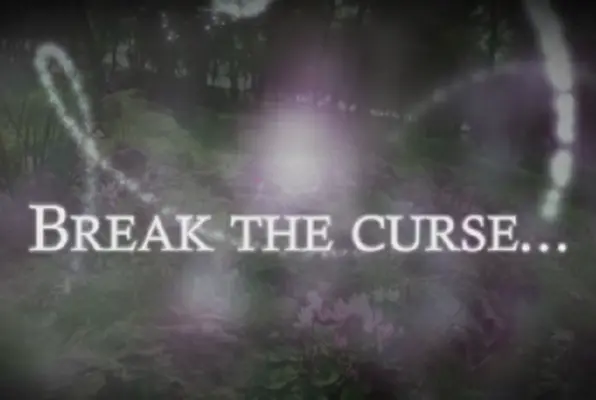 Cursed Kingdom (Locked: Escape Game) Escape Room
