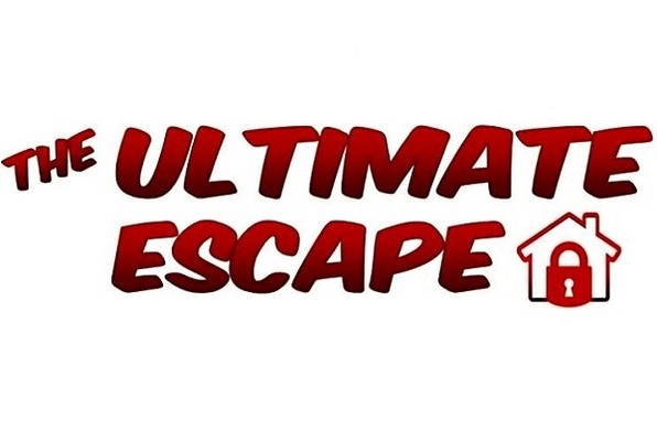 Vortex (KW Escape) Escape Room