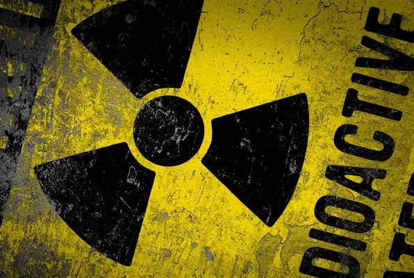 Fallout Shelter (11th Hour Escape) Escape Room
