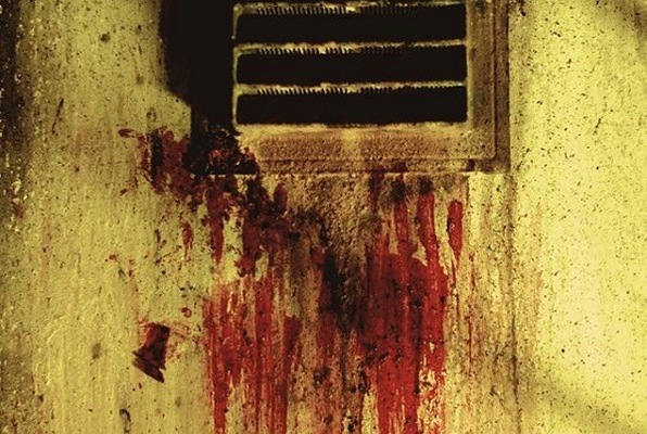 Disappearance in Dallas (Escape Hunt) Escape Room