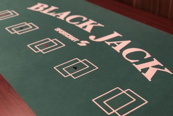 The Mafia's Casino (Countdown 2 Escape) Escape Room
