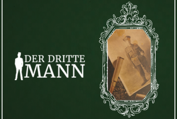 Der Dritte Mann