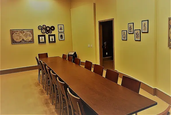 Cuban Crisis (Escapology Fort Lauderdale) Escape Room