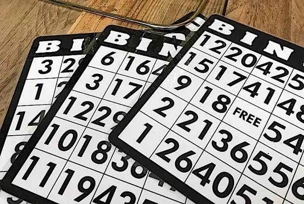 The Hustle (Rockwall Escape Rooms) Escape Room