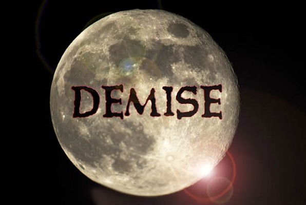 Demise (Monroe Escape Rooms) Escape Room