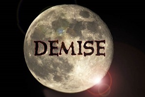 Demise Demise