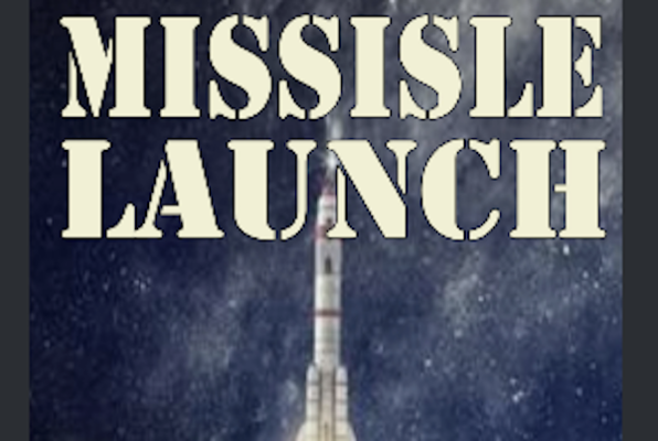 Missile Launch