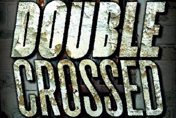 Double Crossed (Number One Escape Room) Escape Room