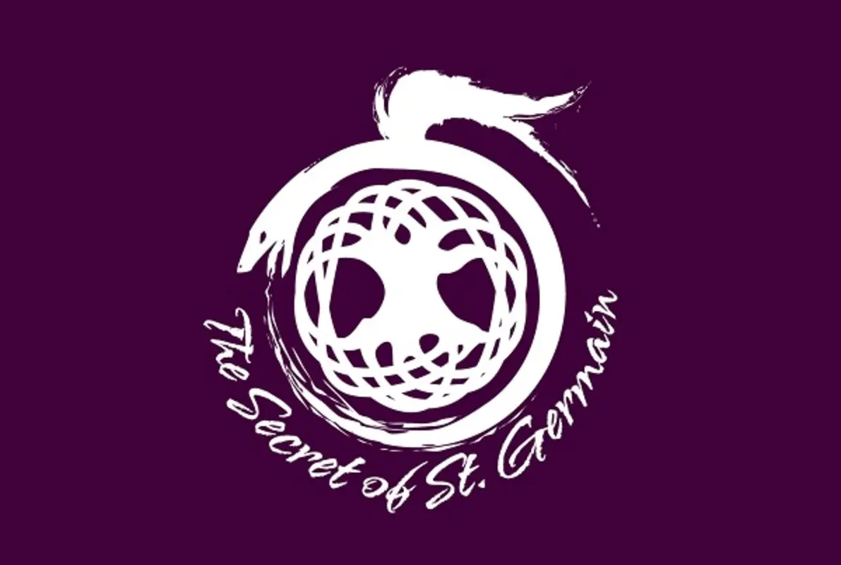 The Secret of St. Germain