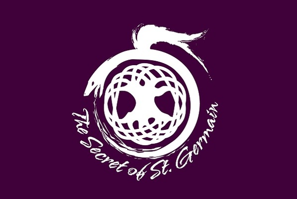 The Secret of St. Germain (3rd Day Escape) Escape Room