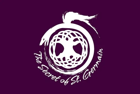 The Secret of St. Germain (3rd Day Escape) Escape Room