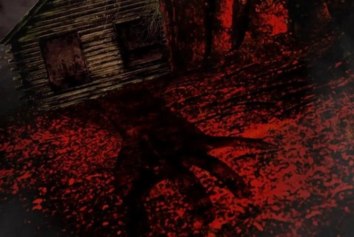 Cursed