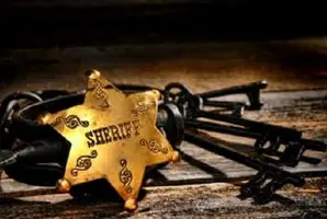 O.K. Corral Jailbreak