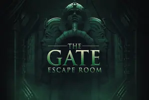 The Gate