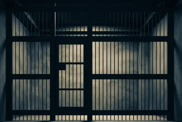 Jailbreak of the Wrongfully Accused