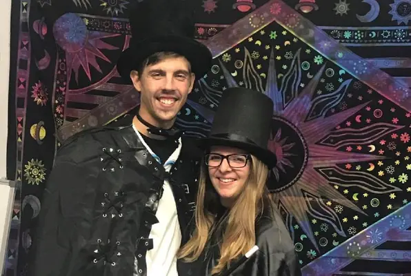 Vanished (Epic Escape Rooms LI) Escape Room