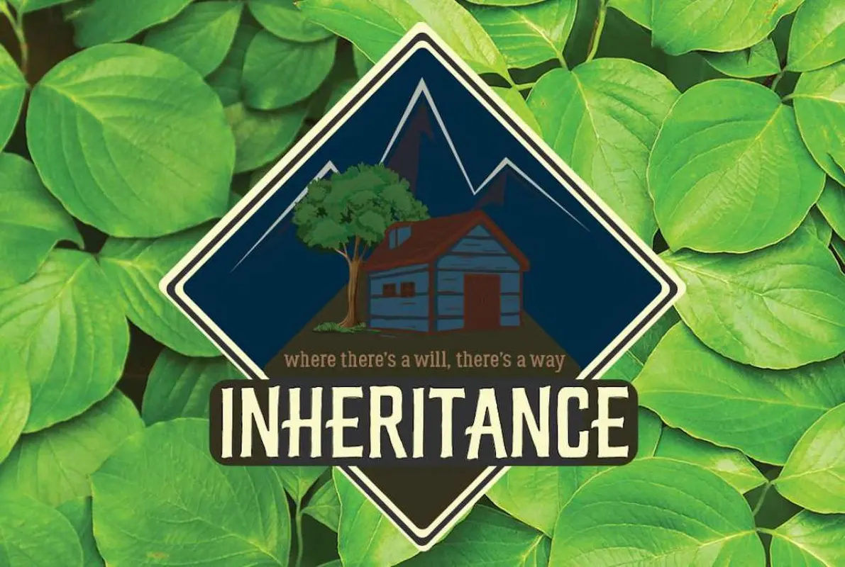 Inheritance