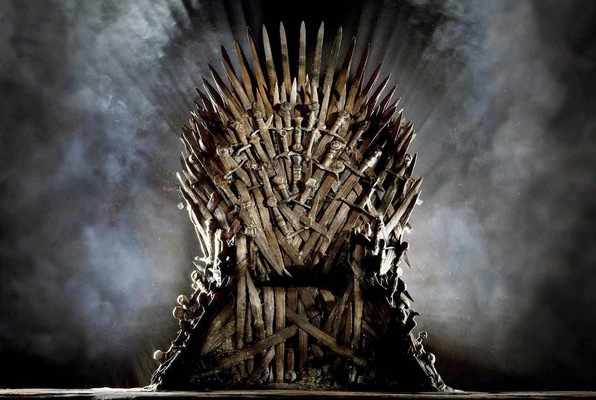 Battle Of Thrones (Escape Rooms India) Escape Room