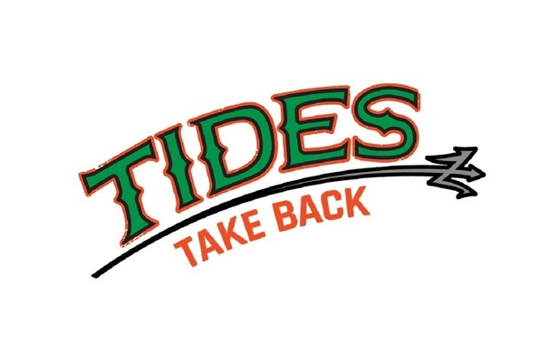 Tides Take Back (Escape Room Virginia Beach) Escape Room