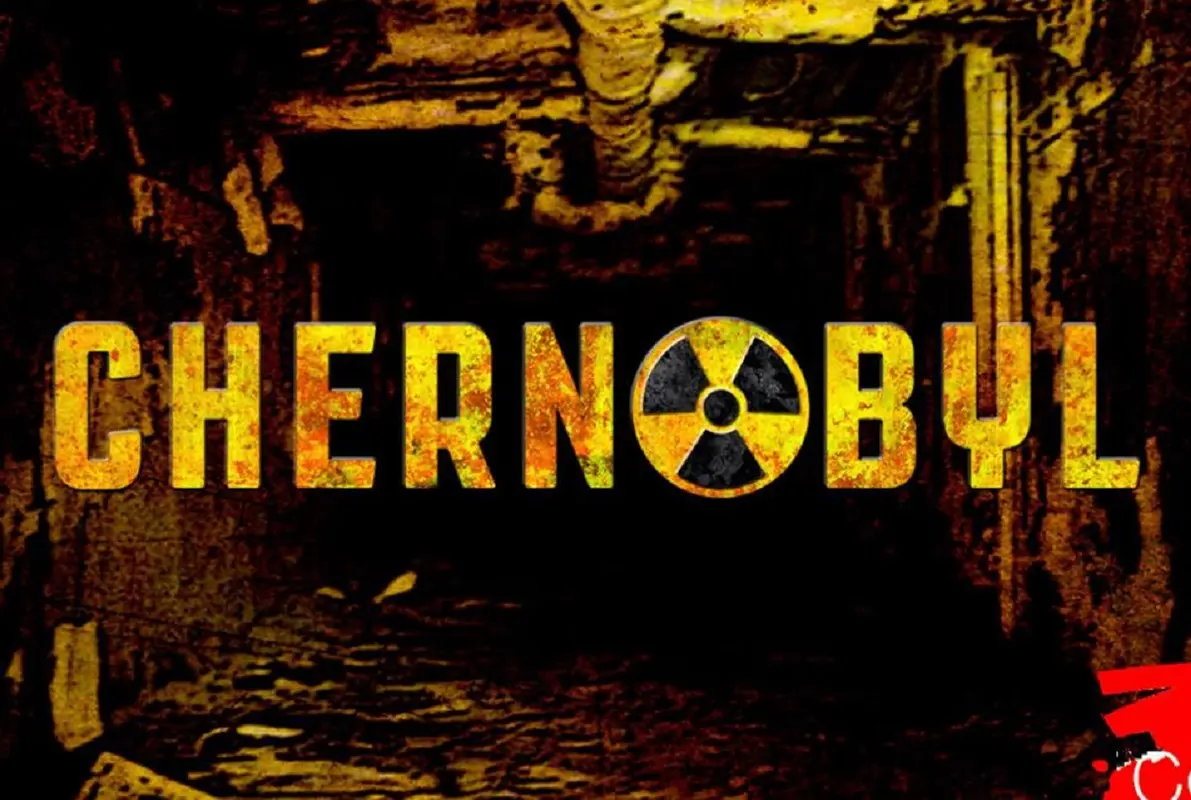 Chernobyl