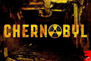 Chernobyl