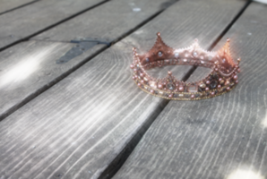 Квест La Corona Maldita
