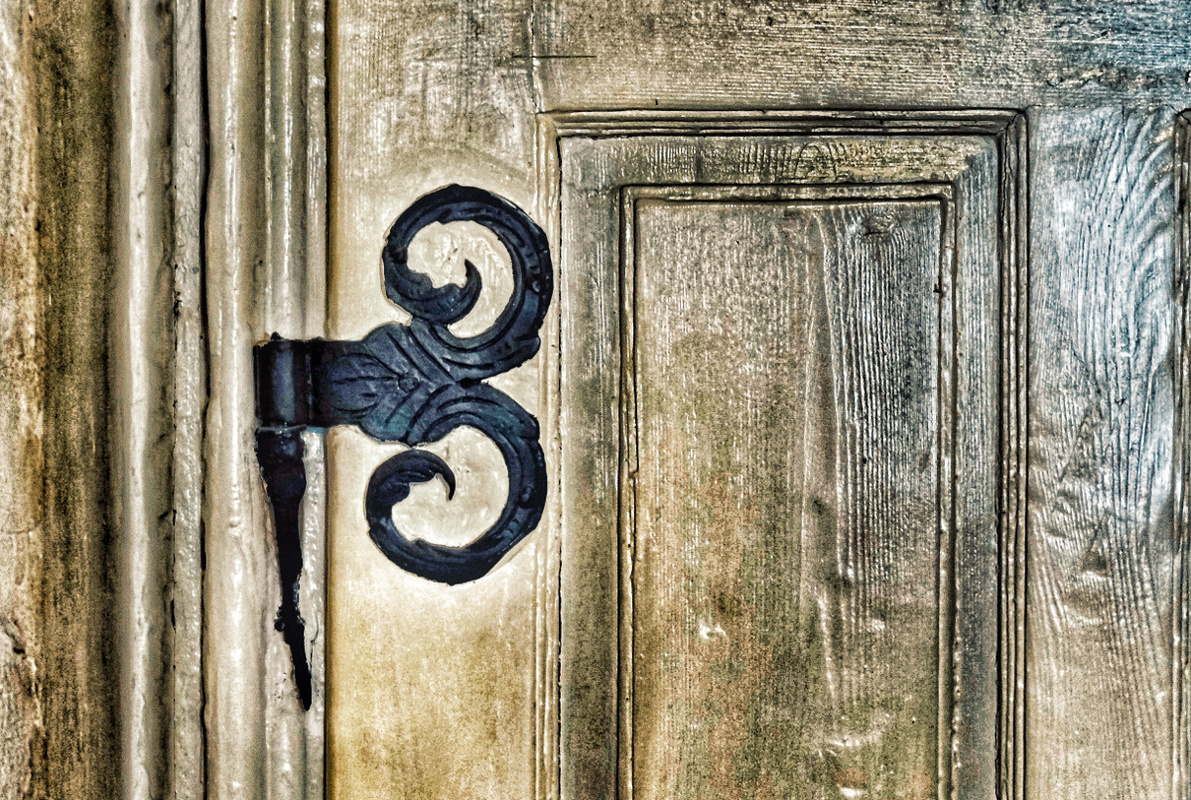 Die Leibgarde des Kronprinzen (EXIT.GURU) Escape Room