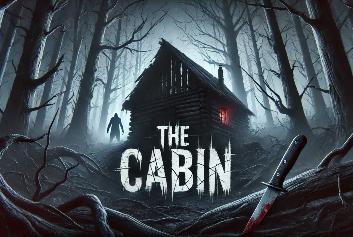 The Cabin