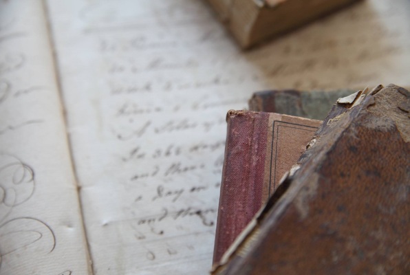 The Abnormal Studie (Escape Tactics) Escape Room