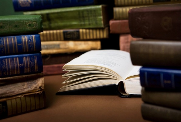 The Abnormal Studie (Escape Tactics) Escape Room