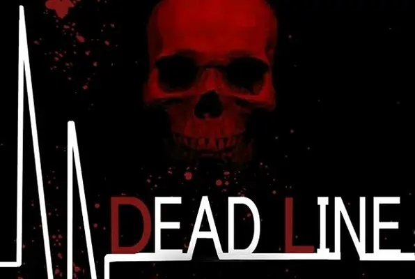 Dead Line
